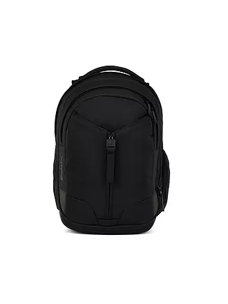 SATCH | Schulrucksack Match Black Jack | 